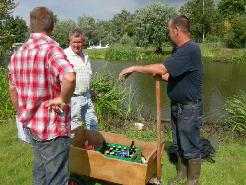 Lith 2008 (138)
